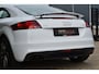 Audi TT 1.8 TFSI Pro Line Leer/Navi/Xenon/19'' RS