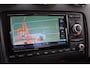 Audi TT 1.8 TFSI Pro Line Leer/Navi/Xenon/19'' RS