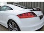 Audi TT 1.8 TFSI Pro Line Leer/Navi/Xenon/19'' RS