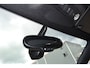 Audi TT 1.8 TFSI Pro Line Leer/Navi/Xenon/19'' RS