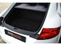 Audi TT 1.8 TFSI Pro Line Leer/Navi/Xenon/19'' RS