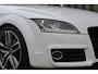 Audi TT 1.8 TFSI Pro Line Leer/Navi/Xenon/19'' RS