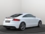 Audi TT 1.8 TFSI Pro Line Leer/Navi/Xenon/19'' RS