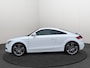 Audi TT 1.8 TFSI Pro Line Leer/Navi/Xenon/19'' RS