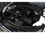 Audi TT 1.8 TFSI Pro Line Leer/Navi/Xenon/19'' RS