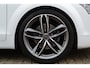 Audi TT 1.8 TFSI Pro Line Leer/Navi/Xenon/19'' RS