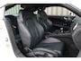 Audi TT 1.8 TFSI Pro Line Leer/Navi/Xenon/19'' RS
