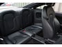 Audi TT 1.8 TFSI Pro Line Leer/Navi/Xenon/19'' RS