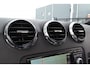 Audi TT 1.8 TFSI Pro Line Leer/Navi/Xenon/19'' RS