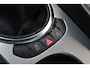 Audi TT 1.8 TFSI Pro Line Leer/Navi/Xenon/19'' RS