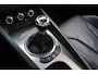 Audi TT 1.8 TFSI Pro Line Leer/Navi/Xenon/19'' RS