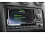 Audi TT 1.8 TFSI Pro Line Leer/Navi/Xenon/19'' RS