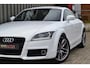 Audi TT 1.8 TFSI Pro Line Leer/Navi/Xenon/19'' RS