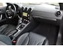 Audi TT 1.8 TFSI Pro Line Leer/Navi/Xenon/19'' RS