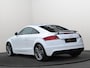 Audi TT 1.8 TFSI Pro Line Leer/Navi/Xenon/19'' RS