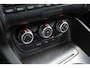 Audi TT 1.8 TFSI Pro Line Leer/Navi/Xenon/19'' RS