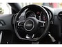 Audi TT 1.8 TFSI Pro Line Leer/Navi/Xenon/19'' RS