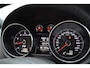 Audi TT 1.8 TFSI Pro Line Leer/Navi/Xenon/19'' RS