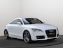 Audi TT 1.8 TFSI Pro Line Leer/Navi/Xenon/19'' RS