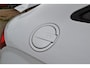 Audi TT 1.8 TFSI Pro Line Leer/Navi/Xenon/19'' RS