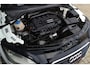 Audi TT 1.8 TFSI Pro Line Leer/Navi/Xenon/19'' RS