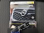 Opel Astra 1.4 Innovation | Apple Carplay/Android Auto | Camera | Climate Control