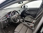 Opel Astra 1.4 Innovation | Apple Carplay/Android Auto | Camera | Climate Control