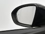 Opel Astra 1.4 Innovation | Apple Carplay/Android Auto | Camera | Climate Control