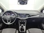 Opel Astra 1.4 Innovation | Apple Carplay/Android Auto | Camera | Climate Control