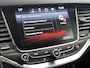 Opel Astra 1.4 Innovation | Apple Carplay/Android Auto | Camera | Climate Control