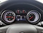 Opel Astra 1.4 Innovation | Apple Carplay/Android Auto | Camera | Climate Control