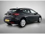 Opel Astra 1.4 Innovation | Apple Carplay/Android Auto | Camera | Climate Control