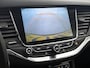 Opel Astra 1.4 Innovation | Apple Carplay/Android Auto | Camera | Climate Control