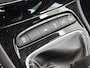 Opel Astra 1.4 Innovation | Apple Carplay/Android Auto | Camera | Climate Control