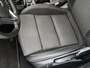 Opel Astra 1.4 Innovation | Apple Carplay/Android Auto | Camera | Climate Control