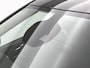 Opel Astra 1.4 Innovation | Apple Carplay/Android Auto | Camera | Climate Control