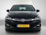 Opel Astra 1.4 Innovation | Apple Carplay/Android Auto | Camera | Climate Control