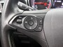 Opel Astra 1.4 Innovation | Apple Carplay/Android Auto | Camera | Climate Control
