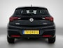 Opel Astra 1.4 Innovation | Apple Carplay/Android Auto | Camera | Climate Control