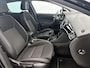 Opel Astra 1.4 Innovation | Apple Carplay/Android Auto | Camera | Climate Control