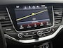 Opel Astra 1.4 Innovation | Apple Carplay/Android Auto | Camera | Climate Control