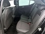 Opel Astra 1.4 Innovation | Apple Carplay/Android Auto | Camera | Climate Control
