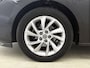 Opel Astra 1.4 Innovation | Apple Carplay/Android Auto | Camera | Climate Control