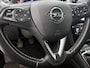Opel Astra 1.4 Innovation | Apple Carplay/Android Auto | Camera | Climate Control