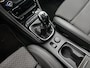 Opel Astra 1.4 Innovation | Apple Carplay/Android Auto | Camera | Climate Control