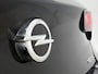 Opel Astra 1.4 Innovation | Apple Carplay/Android Auto | Camera | Climate Control