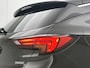 Opel Astra 1.4 Innovation | Apple Carplay/Android Auto | Camera | Climate Control