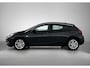 Opel Astra 1.4 Innovation | Apple Carplay/Android Auto | Camera | Climate Control