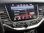 Opel Astra 1.4 Innovation | Apple Carplay/Android Auto | Camera | Climate Control