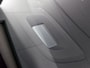 Opel Astra 1.4 Innovation | Apple Carplay/Android Auto | Camera | Climate Control